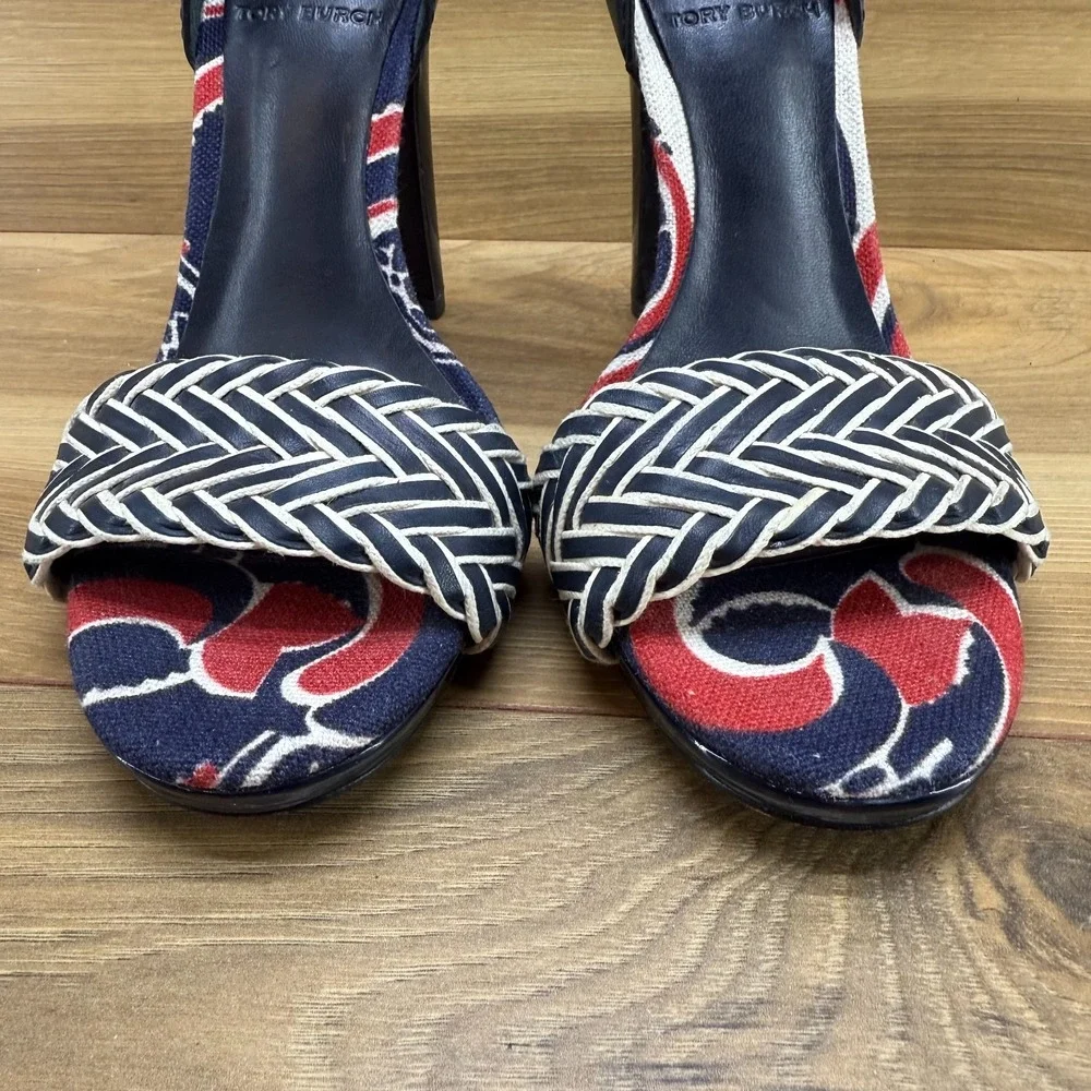 Tory Burch us womens